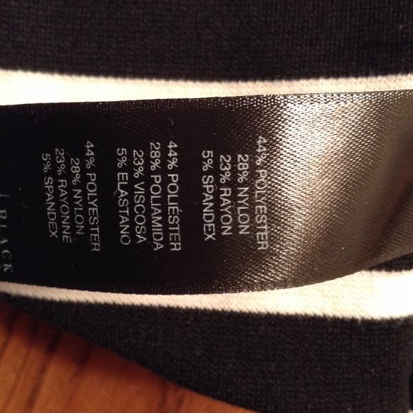 WHITE HOUSE BLACK MARKET Shorts NWOT - Picture 6 of 7